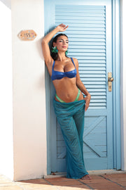 Pantalone Ariel